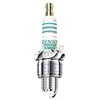 Image de 1 Bougie D'allumage Denso Iridium Power Iwf22