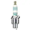Image de Denso, Bougie d'allumage, Bougie d'allumage IRIDIUM IWF24 (BR8HIX, BR8HS)