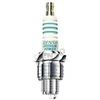 Image de 1 Bougie D'allumage Denso Iridium Tough Iwf24