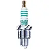 Image de Denso, Bougie d'allumage, Bougie d'allumage IRIDIUM IWF27 (BR10HIX)