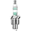 Image de 1 Bougie D'allumage Denso Iridium Power Iwf27