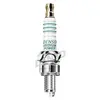 Image de Denso, Bougie d'allumage, Bougie d'allumage IRIDIUM IUF22 (CR7HIX)
