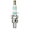 Image de 1 Bougie D'allumage Denso Iridium Power Iuf27a