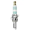Image de 1 Bougie D'allumage Denso Iridium Power Iuh27d