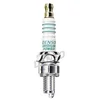 Image de 1 Bougie D'allumage Denso Iridium Power Iuf14-ub