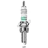 Image de 1 Bougie D'allumage Denso Iridium Power Iu27d