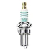 Image de 1 Bougie D'allumage Denso Iridium Power Iwm27