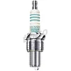 Image de 1 Bougie D'allumage Denso Iridium Power Vw20