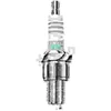 Image de 1 Bougie D'allumage Denso Vw22