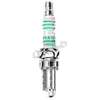 Image de 1 Bougie D'allumage Denso Iridium Tough Vxu24