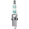 Image de 1 Bougie D'allumage Denso Iridium Tough Vq22