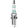 Image de Denso, Moto : accessoires, Bougie d'allumage IRIDIUM VK20PRZ11 (IFR6L11) pour HONDA VTX1800 2002-2006 (SC46)