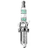 Image de 1 Bougie D'allumage Denso Iridium Power Vka16