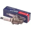 Image de Denso, Bougie d'allumage, BOUIE D'ALLUMAGE VK22PRZ11 (IFR7L-11)