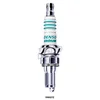 Image de 1 Bougie D'allumage Denso Iridium Racing Vnh27z