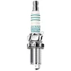 Image de 1 Bougie D'allumage Denso Iridium Power Vk20g