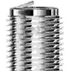 Image de 1 Bougie D'allumage Denso Iridium Racing Ik01-27