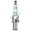 Image de 1 Bougie D'allumage Denso Iridium Racing Ik02-27