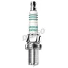 Image de 1 Bougie D'allumage Denso Iridium Racing Iq01-31