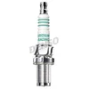 Image de 1 Bougie D'allumage Denso Iridium Racing Iq02-31