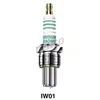 Image de 1 Bougie D'allumage Denso Iridium Racing Iw01-24
