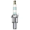Image de 1 Bougie D'allumage Denso Iridium Racing Ire01-31