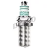 Image de 1 Bougie D'allumage Denso Iridium Racing Ia01-31