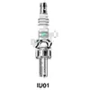 Image de 1 Bougie D'allumage Denso Iridium Racing Iu01-27