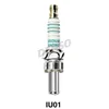 Image de 1 Bougie D'allumage Denso Iridium Racing Iu01-34