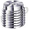 Image de 1 Bougie D'allumage Denso Iridium Racing Ru01-34