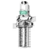 Image de 1 Bougie D'allumage Denso Iridium Racing Iae01-32