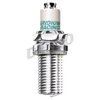 Image de 1 Bougie D'allumage Denso Iridium Racing Iae01-34