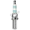 Image de 1 Bougie D'allumage Denso Iridium Racing Ikh01-24