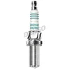 Image de 1 Bougie D'allumage Denso Iridium Racing Ikh01-27