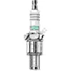 Image de 1 Bougie D'allumage Denso Iridium Racing Irt01-31