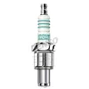 Image de 1 Bougie D'allumage Denso Iridium Racing Irt01-34