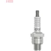 Image de 1 Bougie D'allumage Denso Sf-50