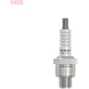 Image de 1 Bougie D'allumage Denso Sf-51