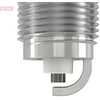Image de 1 Bougie D'allumage Denso W9ep