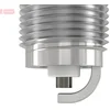 Image de 1 Bougie D'allumage Denso U-groove W14epr-u