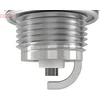 Image de 1 Bougie D'allumage Denso U-groove W14mp-u10