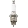 Image de Denso, Bougie d'allumage, BOUIE D'ALLUMAGE W14PR-U (BPR4S)