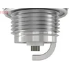 Image de 1 Bougie D'allumage Denso U-groove W14pr-u
