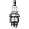 Image de Denso, Bougie d'allumage, BOUIE D'ALLUMAGE W20MP-U (BPM6A, BPM6Y)