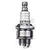 Image de Denso, Bougie d'allumage, BOUGIE D'ALLUMAGE W22M-U (BM7, BM7A, BMR7A)
