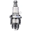 Image de 1 Bougie D'allumage Denso U-groove W22m-u