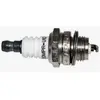 Image de Denso, Bougie d'allumage, BOUGIE D'ALLUMAGE W20MPR-U10 (BPMR6A-10) - PETITS MOTEURS