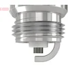 Image de 1 Bougie D'allumage Denso U-groove T20mp-u
