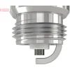 Image de 1 Bougie D'allumage Denso U-groove T22mp-u