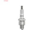 Image de 1 Bougie D'allumage Denso U-groove W20fsr-u